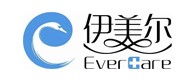 长兴31