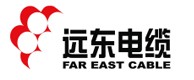 长兴32