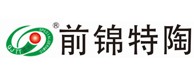 长兴21