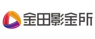 长兴22