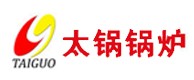 长兴28