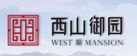 长兴14