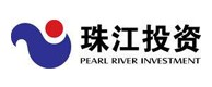 长兴26