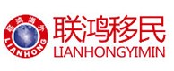 长兴23