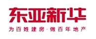 长兴27