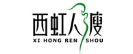长兴20