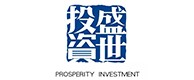 长兴17