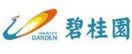 长兴18