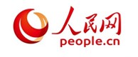 长兴33