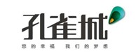 长兴24